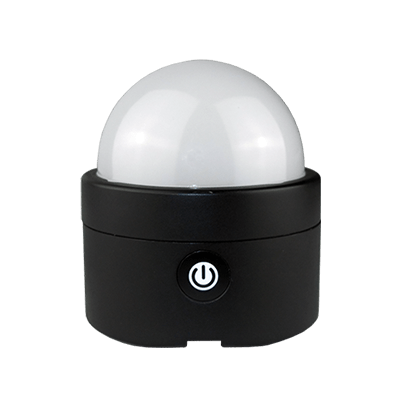 AX3 Lightdrop by Astera